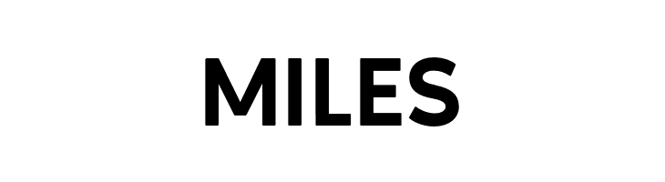 AgeoPersonalUse-ExtraBold  Free Fonts Download