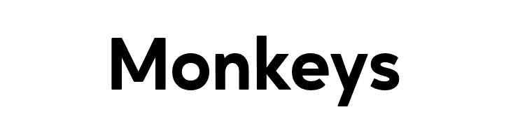 AgeoPersonalUse-ExtraBold  Free Fonts Download