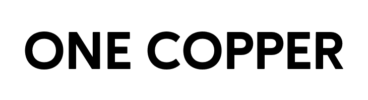 AgeoPersonalUse-ExtraBold  Free Fonts Download