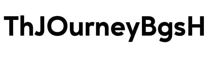 AgeoPersonalUse-ExtraBold  Free Fonts Download