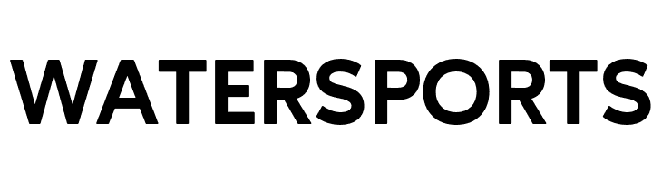 AgeoPersonalUse-ExtraBold  Free Fonts Download