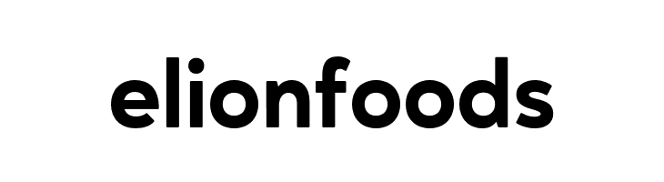 AgeoPersonalUse-ExtraBold  Free Fonts Download