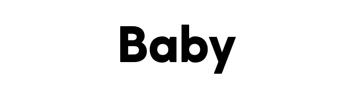 AgeoPersonalUse-Heavy  Free Fonts Download