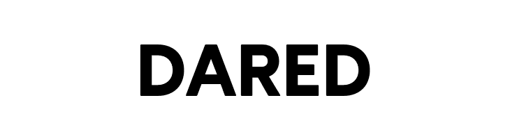 AgeoPersonalUse-Heavy  Free Fonts Download