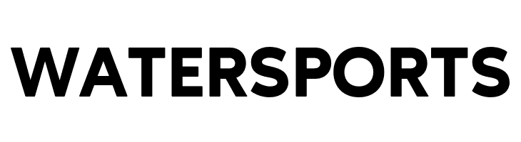 AgeoPersonalUse-Heavy  Free Fonts Download