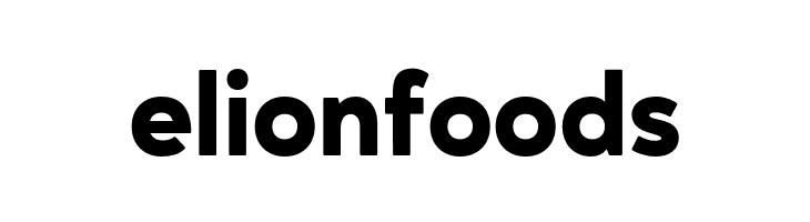 AgeoPersonalUse-Heavy  Free Fonts Download