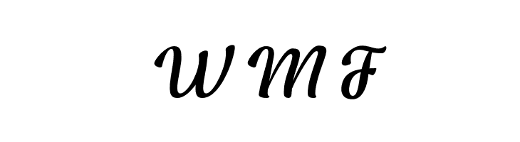 KecapPersonalUse-Italic  Free Fonts Download