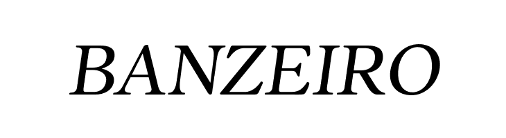 AnkoPersonalUse-RegularItalic  Free Fonts Download