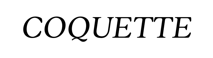 AnkoPersonalUse-RegularItalic  Free Fonts Download