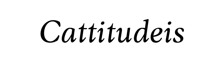 AnkoPersonalUse-RegularItalic  Free Fonts Download