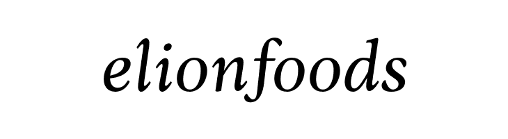 AnkoPersonalUse-RegularItalic  Free Fonts Download