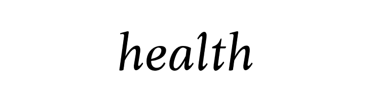 AnkoPersonalUse-RegularItalic  Free Fonts Download