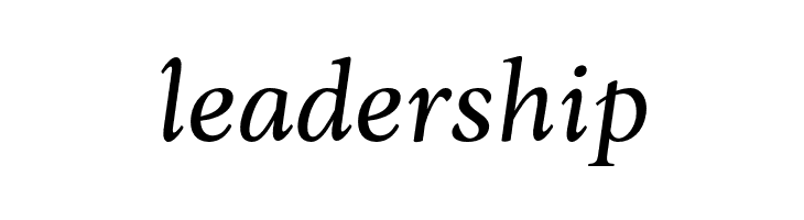 AnkoPersonalUse-RegularItalic  Free Fonts Download