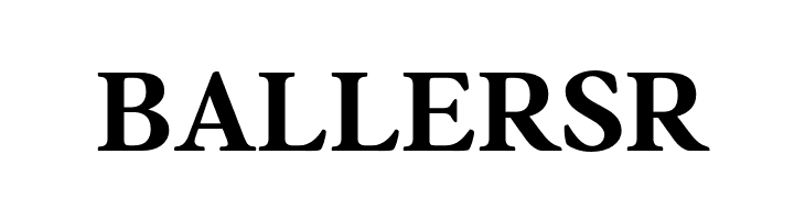 AnkoPersonalUse-Bold  Free Fonts Download