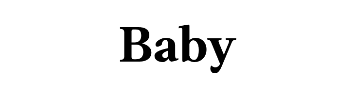 AnkoPersonalUse-Bold  Free Fonts Download