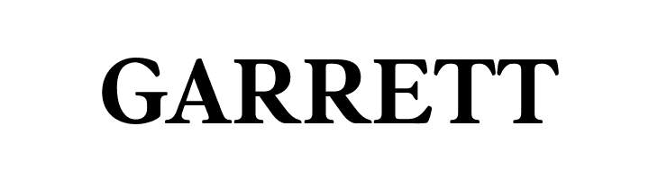 AnkoPersonalUse-Bold  Free Fonts Download