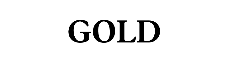 AnkoPersonalUse-Bold  Free Fonts Download