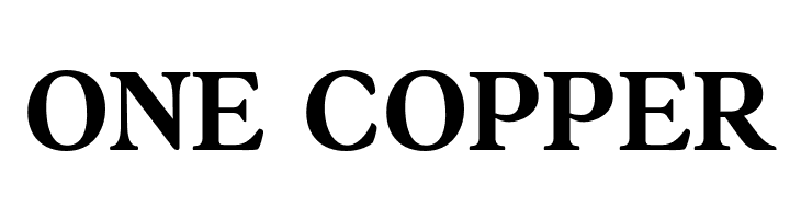 AnkoPersonalUse-Bold  Free Fonts Download