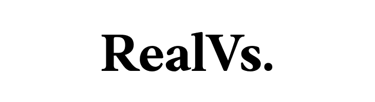 AnkoPersonalUse-Bold  Free Fonts Download