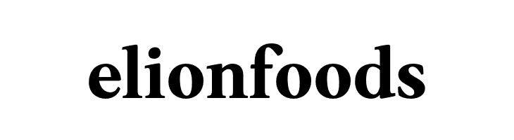 AnkoPersonalUse-Bold  Free Fonts Download