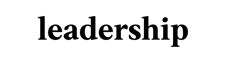 AnkoPersonalUse-Bold  Free Fonts Download