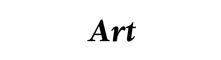 AnkoPersonalUse-BoldItalic  Free Fonts Download
