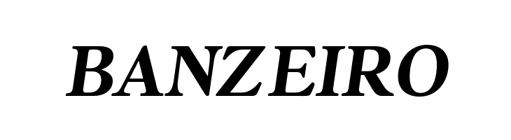 AnkoPersonalUse-BoldItalic  Free Fonts Download