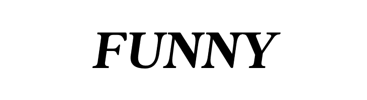 AnkoPersonalUse-BoldItalic  Free Fonts Download