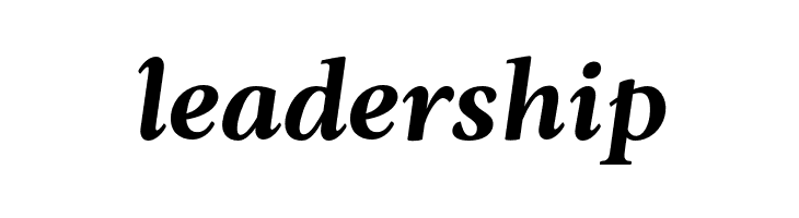 AnkoPersonalUse-BoldItalic  Free Fonts Download