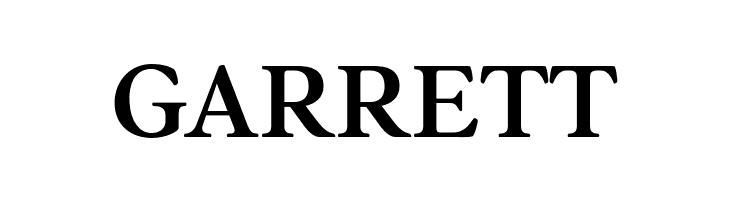 AnkoPersonalUse-SemiBold  Free Fonts Download