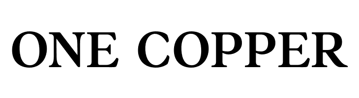 AnkoPersonalUse-SemiBold  Free Fonts Download