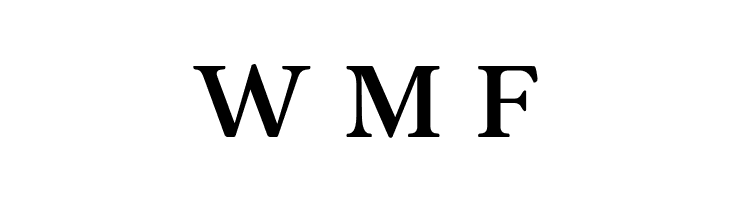 AnkoPersonalUse-SemiBold  Free Fonts Download