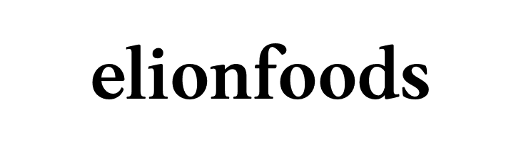 AnkoPersonalUse-SemiBold  Free Fonts Download
