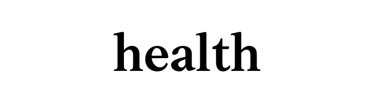 AnkoPersonalUse-SemiBold  Free Fonts Download