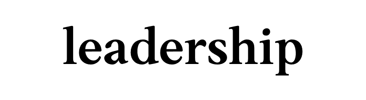 AnkoPersonalUse-SemiBold  Free Fonts Download