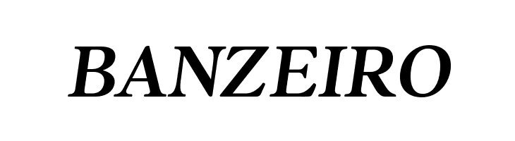 AnkoPersonalUse-SemBdIta  Free Fonts Download