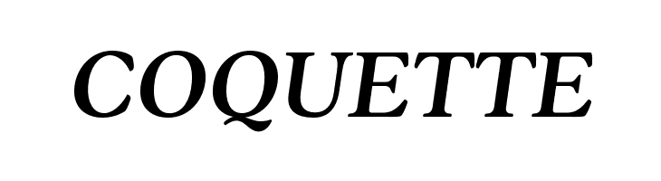 AnkoPersonalUse-SemBdIta  Free Fonts Download