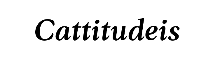 AnkoPersonalUse-SemBdIta  Free Fonts Download