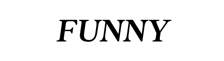 AnkoPersonalUse-SemBdIta  Free Fonts Download