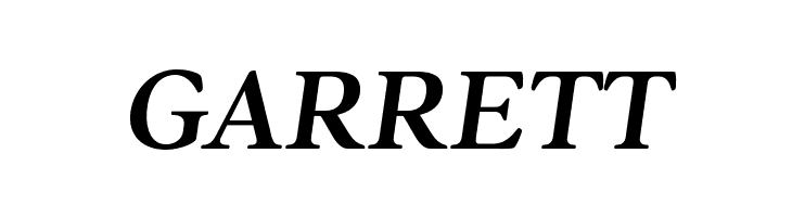 AnkoPersonalUse-SemBdIta  Free Fonts Download