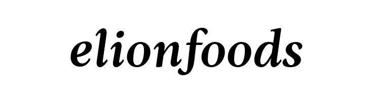 AnkoPersonalUse-SemBdIta  Free Fonts Download