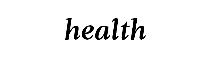 AnkoPersonalUse-SemBdIta  Free Fonts Download