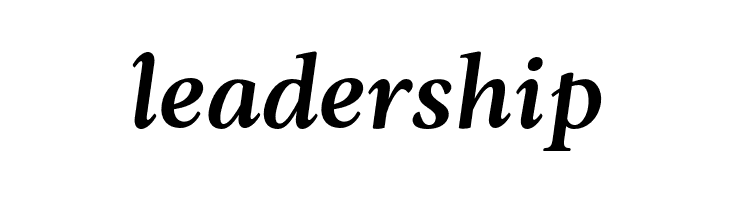 AnkoPersonalUse-SemBdIta  Free Fonts Download