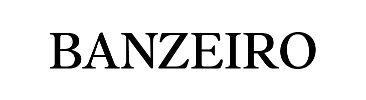 AnkoPersonalUse-Medium  Free Fonts Download