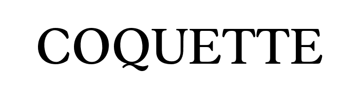 AnkoPersonalUse-Medium  Free Fonts Download