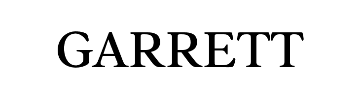 AnkoPersonalUse-Medium  Free Fonts Download