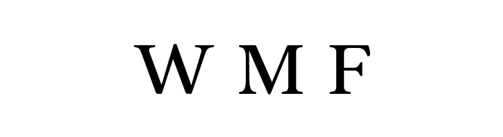 AnkoPersonalUse-Medium  Free Fonts Download