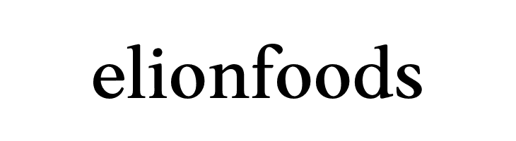 AnkoPersonalUse-Medium  Free Fonts Download