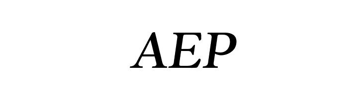 AnkoPersonalUse-MediumItalic  Free Fonts Download