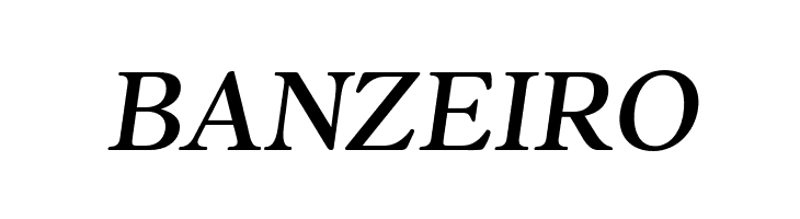 AnkoPersonalUse-MediumItalic  Free Fonts Download